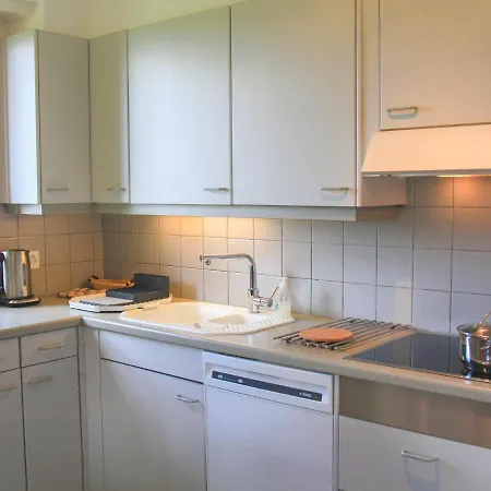 Marignac 15 By Interhome Villars-sur-Ollon