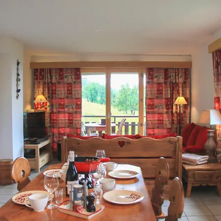 Marignac 15 By Interhome *